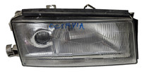 FARO FANALE PROIETTORE DESTRO