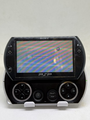 Sony psp n1004 hc0293295 - sony,