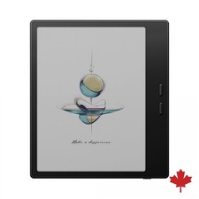 BOOX Go Color 7 (Gen II )