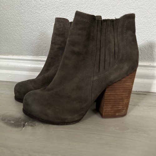 Stivaletti jeffrey campbell - jeffrey,