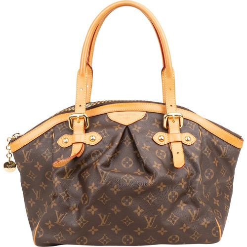 Borsa tracolla louis - borsa,