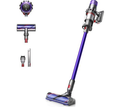 Dyson v11 advanced - dyson,