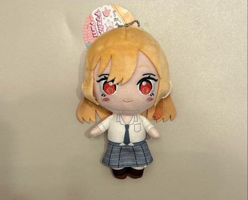 Dress darling peluche - my,