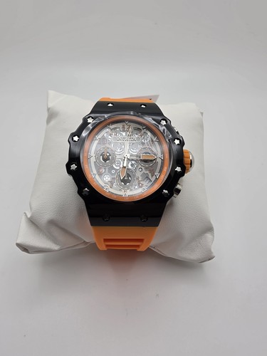 Invicta valyron orologio - -,