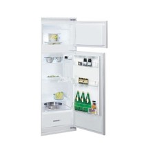Whirlpool Frigorifero ART 3672