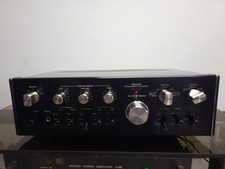 Sansui AU-7900 Amplificatore
