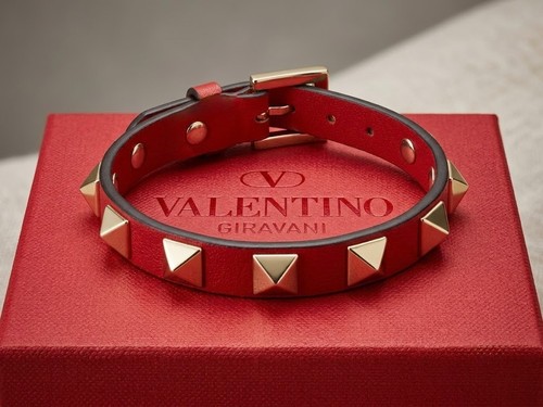 Bracciale originale valentino - bracciale,