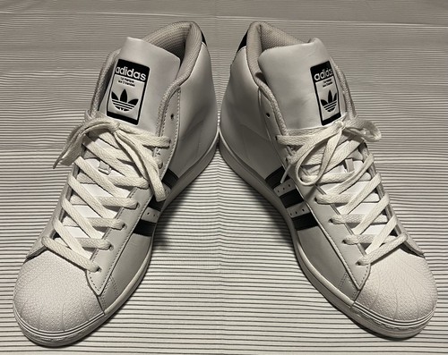Nuovo top uomo 2023 - 👟nuovo, hi-top
