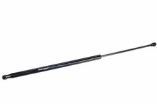 Molla a gas bagagliaio/carico