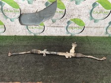 SCATOLA DELLO STERZO PER KIA Sportage Serie 56500-2S010 Diesel 1.7 (10>16)