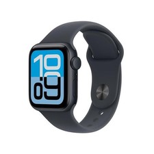 Apple Watch SE [3nd