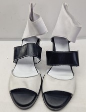 Scarpe basse decolte donna