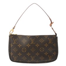 LOUIS VUITTON Monogram