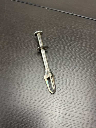Pinza per olive - cubetto, di