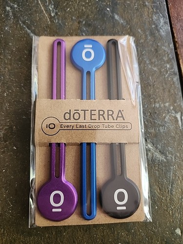Pezzi doterra ogni - doterra, ultima