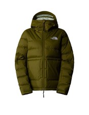 ❌THE NORTH FACE WOMEN’S