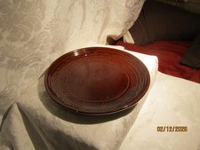 Mar Crest Daisy Dot Oven-Proof