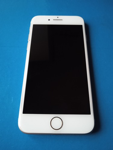 Apple iphone 128 - 7, –