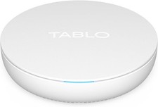 Tablo 4th gen - 4th, 4-tuner