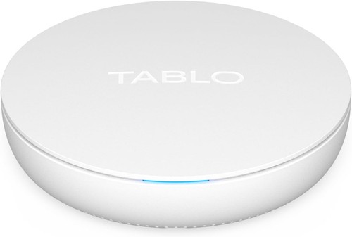 Tablo 4th gen - tablo,