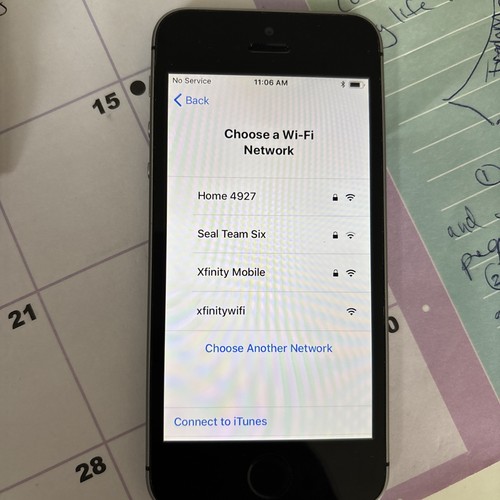 Iphone generazione - iphone,