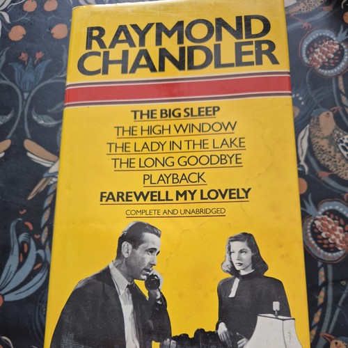 The big sleep - sleep,,
