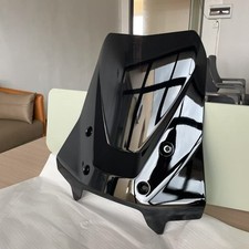 Fumo per bmw - per,