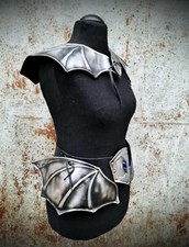 Costume LARP femminile