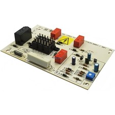 PCB 650-044 12V Sostituito per