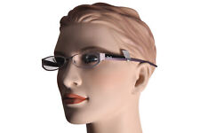 Occhiali da vista D&G Dolce &