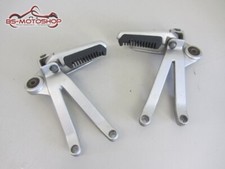 Suzuki VX 800 VS51B EZ:92