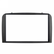 KIT MASCHERINA ADATTATORE