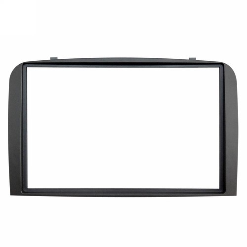 Kit mascherina adattatore - kit,
