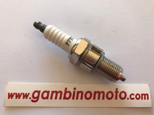 Candela motore honda - candela,
