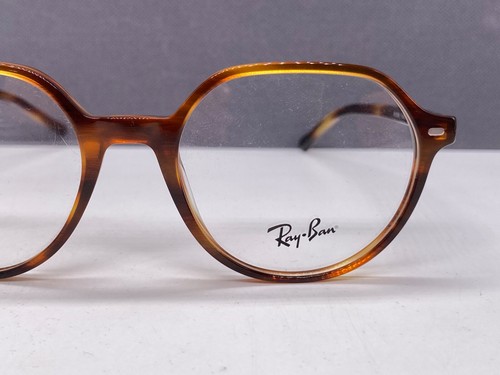Occhiali ray ban - occhiali,
