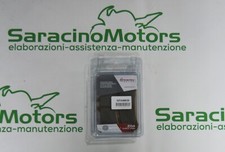 PASTIGLIE FRENO BREMBO Z04 107A48639 PER PINZE BREMBO M4 - NUOVE