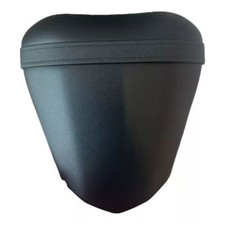 SELLINO PASSEGGERO PER R6