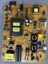Toshiba 43v6763da power supply - power,