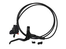 shimano impianto freno