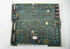 Siemens S30810-Q2470-X001 /