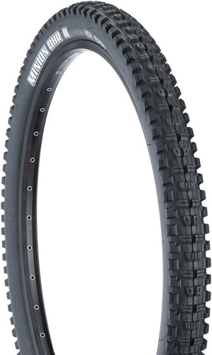 Maxxis minion dhr exo - maxxis,