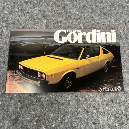 Original 1976 the great - original,