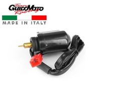 STARTER ARIA ELETTRICO SCOOTER