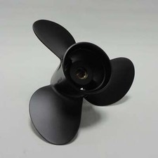 Propeller JOHNSON EVINRUDE