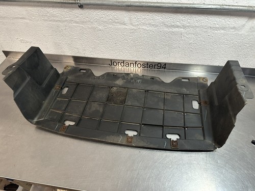 Parafango paraspruzzi sotto