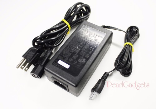 Modulo adattatore di - hp,