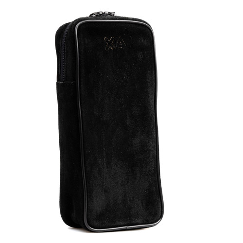 Top original black case - top,