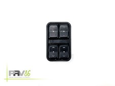 Pulsante Alzacristalli