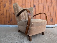 Poltrona poltrona lounge