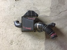 SCATOLA FILTRO ARIA GREAT WALL HOVER 2.4 BENZINA DAL 2006 IN POI 1109100-K00